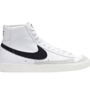 Nike Blazers